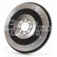 Clutch Masters 725 Series Aluminum Flywheel 04-08 Lotus Exige 1.8L 2ZZ 7.25in Twin Disc