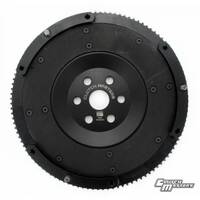 Clutch Masters 04-09 Mazda Mazda3 2.0L/2.3L Aluminum Flywheel