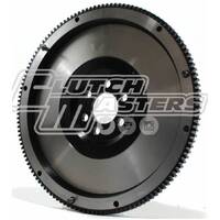 Clutch Masters 89-91 Volkswagen Corrado 1.8L Supercharged (G60) Steel Flywheel