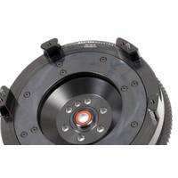 Clutch Masters 14-16 BMW M3 3.0L Lightweight Aluminum Flywheel