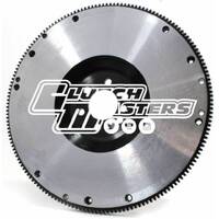 Clutch Masters Steel Flywheel 05-07 Pontiac GTO 6.0L 6-Spd