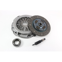 Comp Clutch 06-16 Subaru WRX Stock Clutch Kit