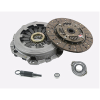 Comp Clutch 04-20 Subaru STi Stock Clutch Kit