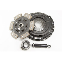 Comp Clutch VQ35HR/VQ37HR Stage 1 - Gravity Clutch Kit (*TOB NOT Included*)