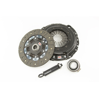 Comp Clutch 1994-2001 Acura Integra Stage 1.5 - Full Face Organic Clutch Kit