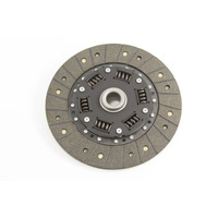 Comp Clutch 02-05 Subaru WRX Replacement Disc