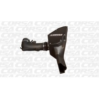 Corsa Air Intake Pro 5 Closed Box 2015 Ford Mustang GT 5.0L V8