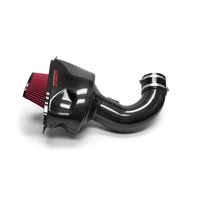 Corsa 14-19 Chevrolet Corvette C7 6.2L V8 Carbon Fiber Air Intake (Does Not Fit Z06/ZR1)