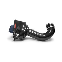 Corsa 15-19 Corvette C7 Z06 MaxFlow Carbon Fiber Intake with Oiled Filter