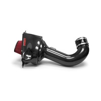 Corsa 15-19 Corvette C7 Z06 MaxFlow Carbon Fiber Intake with Dry Filter