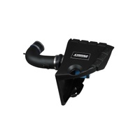 Corsa Chevrolet Camaro 10-14 SS 6.2L V8 Air Intake