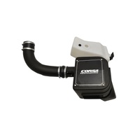 Corsa 09-10 Ford F-150 5.4L V8 Air Intake