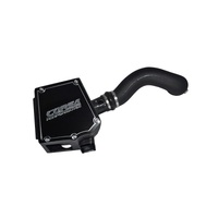 Corsa 11-13 Chevrolet Silverado 2500 6.0L V8 Air Intake