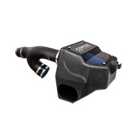 Corsa 21-22 Ford F-150 3.5L Turbo Air Intake Oiled Filter