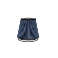 Corsa 14-19 Chevrolet Corvette C7 6.2L V8 Replacement Oiled Air Filter (Fits 44001 & 44001D Only)