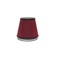 Corsa 14-19 Chevrolet Corvette C7 6.2L V8 Replacement Dry Air Filter (Fits 44001 & 44001D Only)