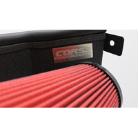 Corsa Apex 11-17 Jeep Grand Cherokee 5.7L DryTech 3D Metal Intake System