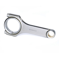 Carrillo Ford Modular 4.6L Pro-H 7/16 WMC Bolt Connecting Rod (SINGLE ROD)