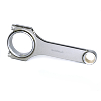 Carrillo Ford Modular 5.4L Pro-H 7/16 WMC Bolt Connecting Rod (SINGLE ROD)