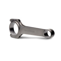 Carrillo 2014+ Porsche 911 Turbo CARR Bolt Connecting Rod (Single Rod)