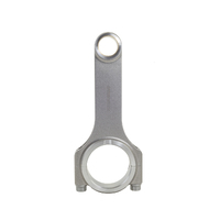 Carrillo Honda/Acura K20A Pro-H 3/8 CARR Bolt Connecting Rods