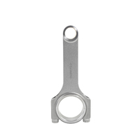 Carrillo Mazda MZR 2.0 Pro-A 3/8 WMC Bolt Connecting Rods (Special Order No Cancel)