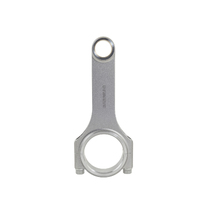 Carrillo Nissan/Infiniti/Datsun VQ35 Pro-SA 3/8 WMC Bolt Connecting Rods