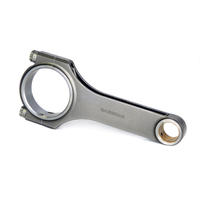 Carrillo Nissan/Infiniti/Datsun VQ37HR Pro-H 3/8 CARR Bolt Connecting Rods