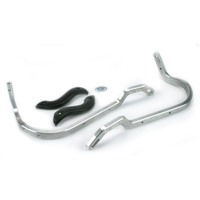 Cycra CRM Replacement Barset w/Bumpers