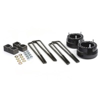 Daystar 2005-2010 Dodge Ram 1500 4WD Mega Cab - 2in Lift Kit