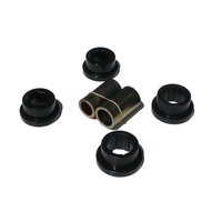 Daystar 2000-2004 Ford F-250 4WD - Rear Track Bar Bushings