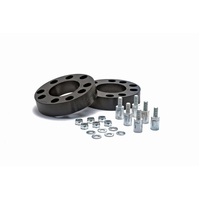 Daystar 2007-2013 Chevy Avalanche 1500 4WD/2WD - 2in Leveling Kit Front