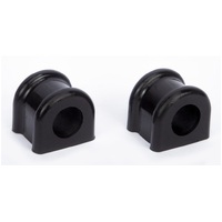 Daystar 2002-2007 Jeep Liberty Sway Bar Bushing Front