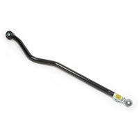 Daystar 2020-2022 Jeep Gladiator JT - Adjustable Track Bar