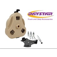 Daystar 1946-1975 Jeep CJ-3A Cam Can