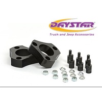 Daystar 2005-2015 Nissan Frontier 2WD/4WD - 2in Leveling Kit Front