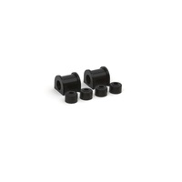 Daystar 2000-2006 Toyota Tundra Sway Bar Bushing 24mm