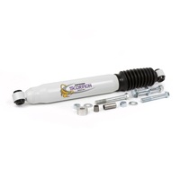 Daystar 1994-2001 Dodge Ram 1500 4WD - Scorpion Steering Stabilizer