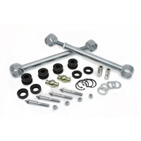 Daystar Rear Upper Control Arms