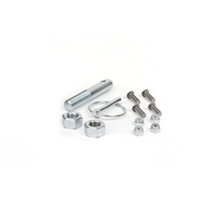 Daystar Hood Pin Hardware Kit