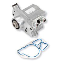 DDP Ford 98-Early 99 7.3L HPOP (High Pressure Oil Pump) - Stock