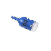 Diode Dynamics 194 LED Bulb HP5 LED - Blue (Single)