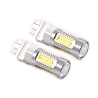 Diode Dynamics 3157 LED Bulb HP11 LED - Cool - White (Pair)