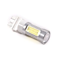 Diode Dynamics 3157 LED Bulb HP11 LED - Cool - White (Single)