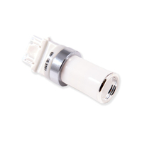 Diode Dynamics 3157 LED Bulb HP48 LED - Cool - White (Single)