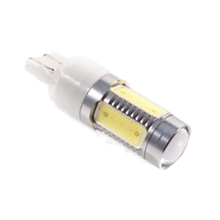 Diode Dynamics 7443 LED Bulb HP11 LED - Cool - White (Single)