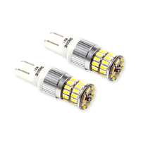 Diode Dynamics 921 LED Bulb HP36 LED - Cool - White (Pair)