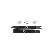 Diode Dynamics 17-20 d F-150 Raptor Interior LED Kit Cool White Stage 2