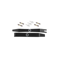 Diode Dynamics 15-20 d F-150 Interior LED Kit Cool White Stage 1