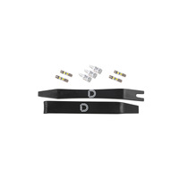 Diode Dynamics 15-20 d F-150 Interior LED Kit Cool White Stage 2